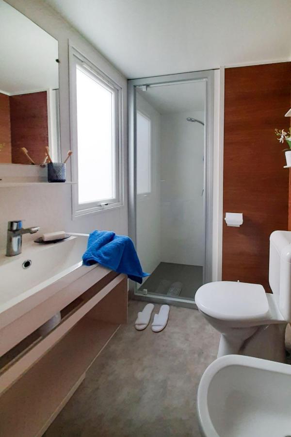 Holiday Home Ponente Deluxe By Interhome مارينا دي بيبونا المظهر الخارجي الصورة
